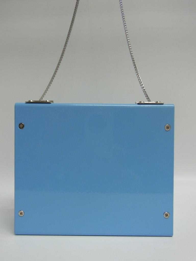 3CABL441e