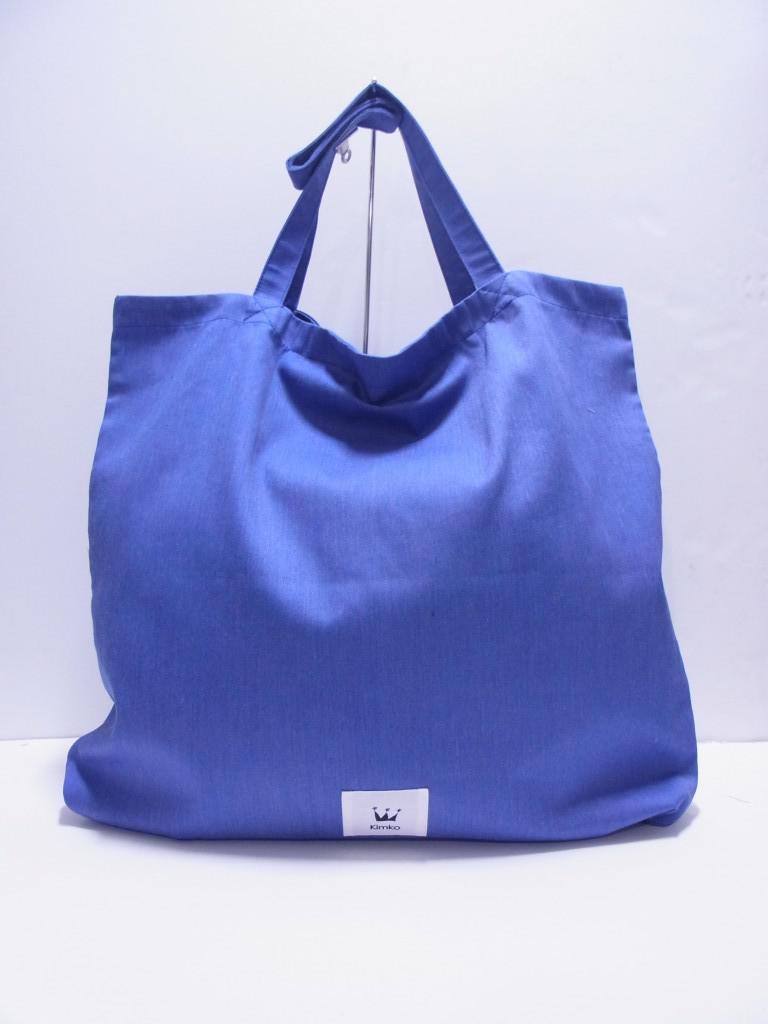 3CABL468e