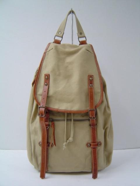 3CABR129e