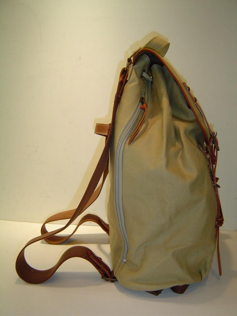 3CABR129e