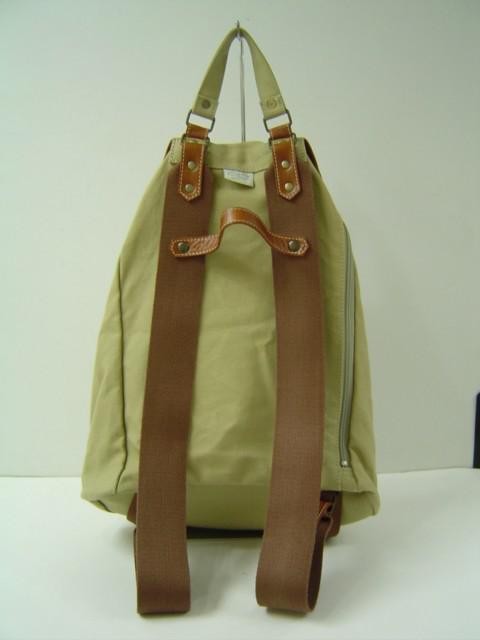 3CABR129e