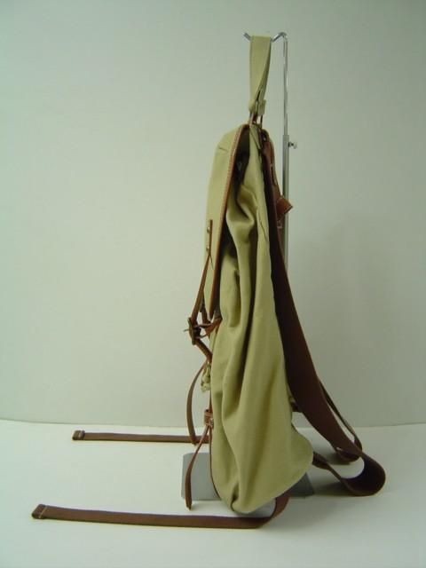 3CABR129e