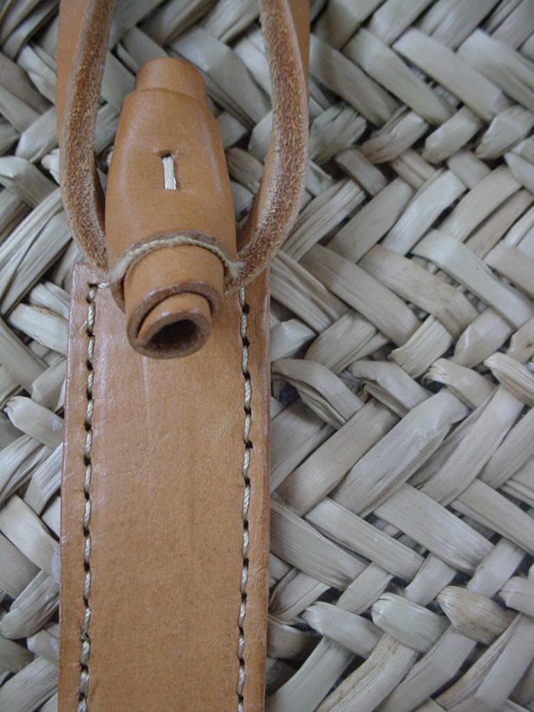 3CABR133e