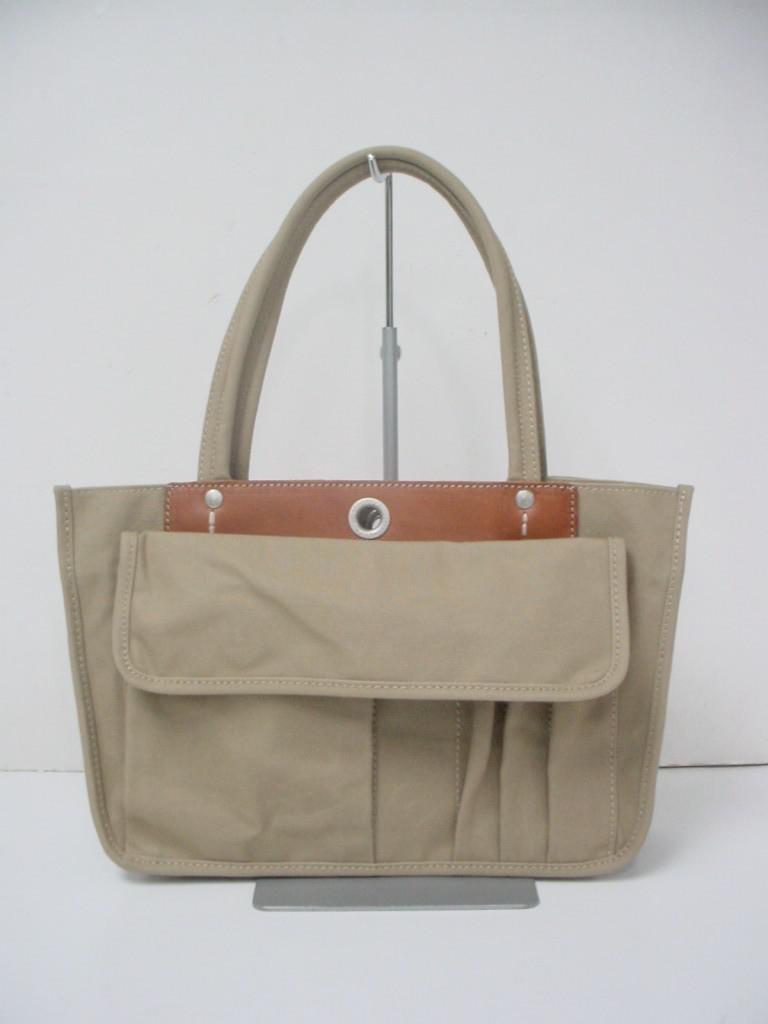 3CABR154e