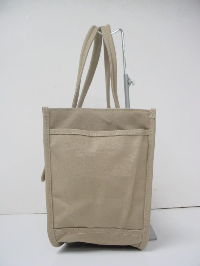 3CABR154e