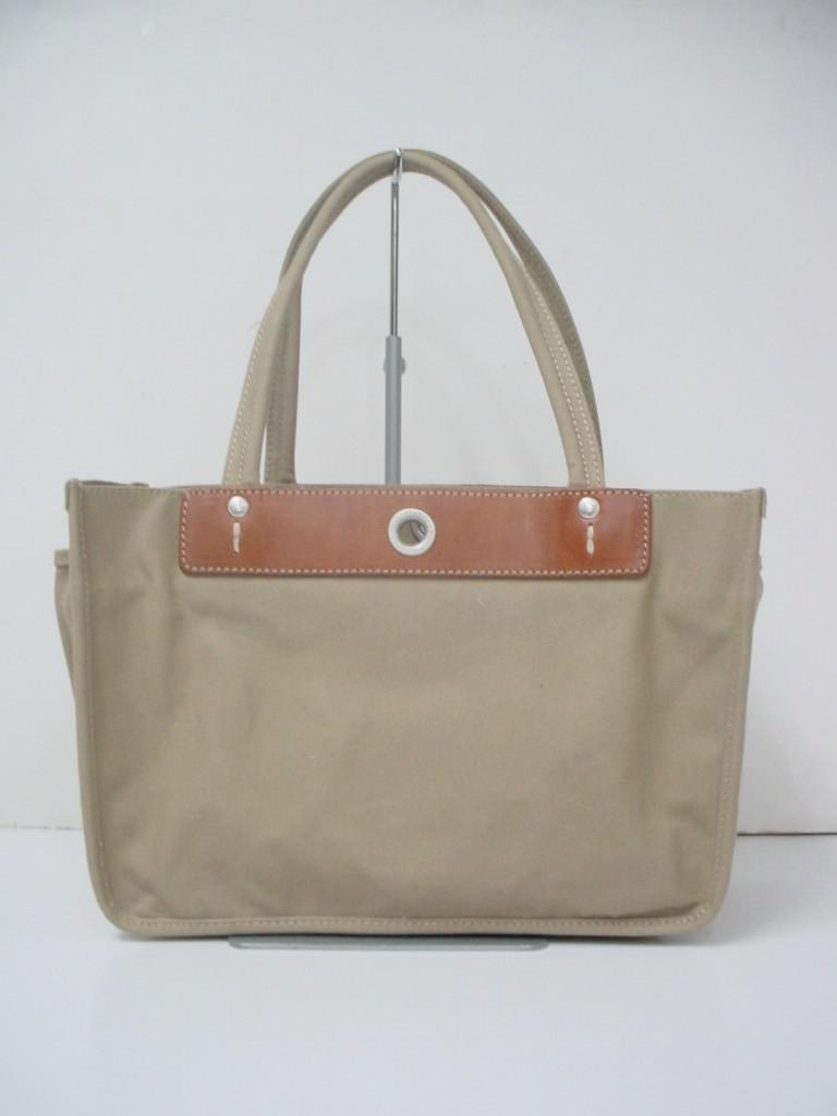 3CABR154e