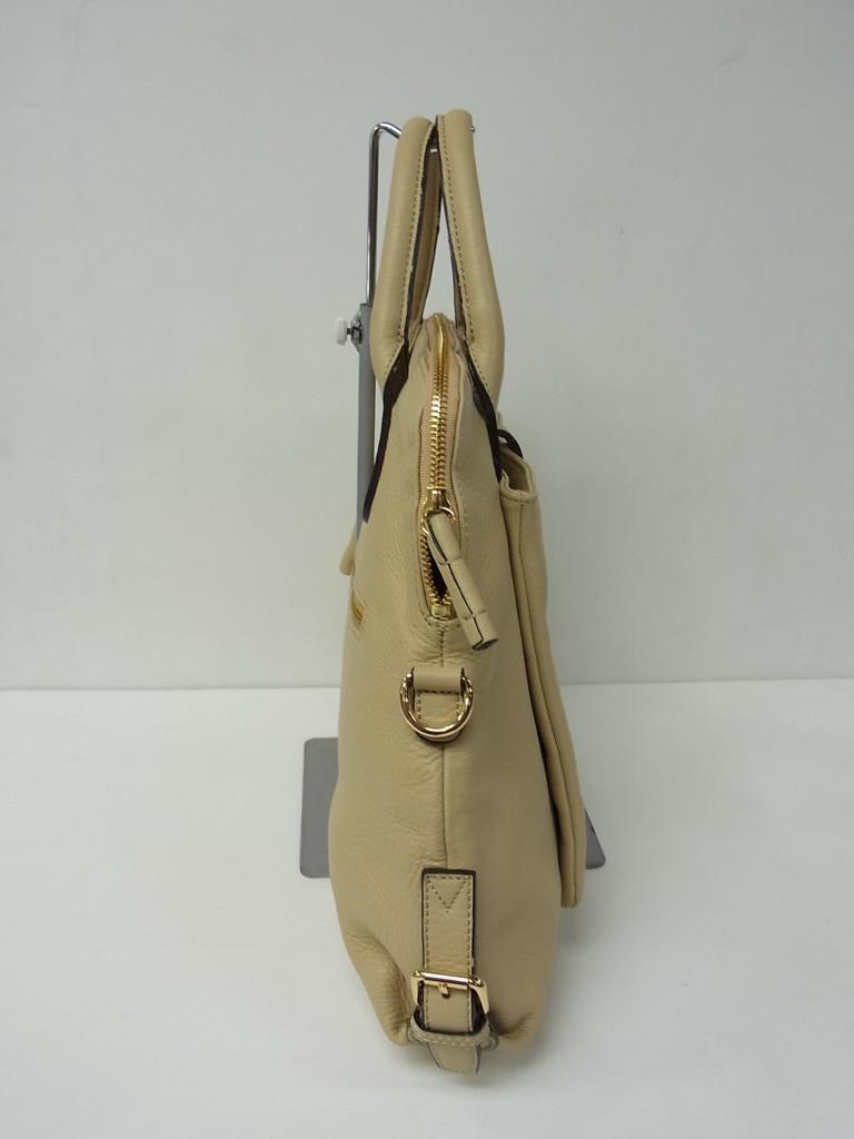3CABR233e