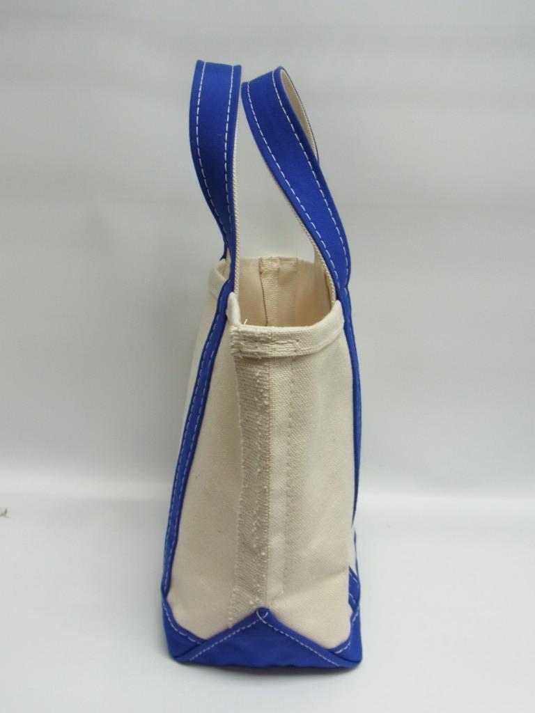 3CABR411e