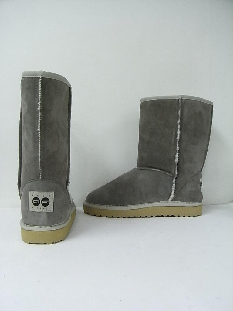 11BBR51eA