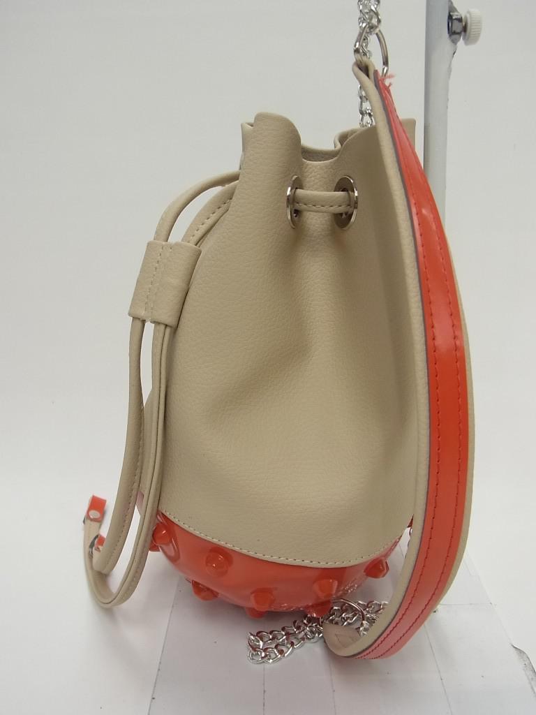 3CABR526e