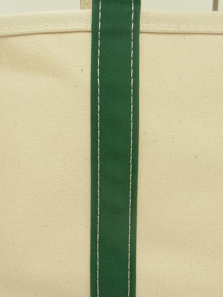 3CABR553e