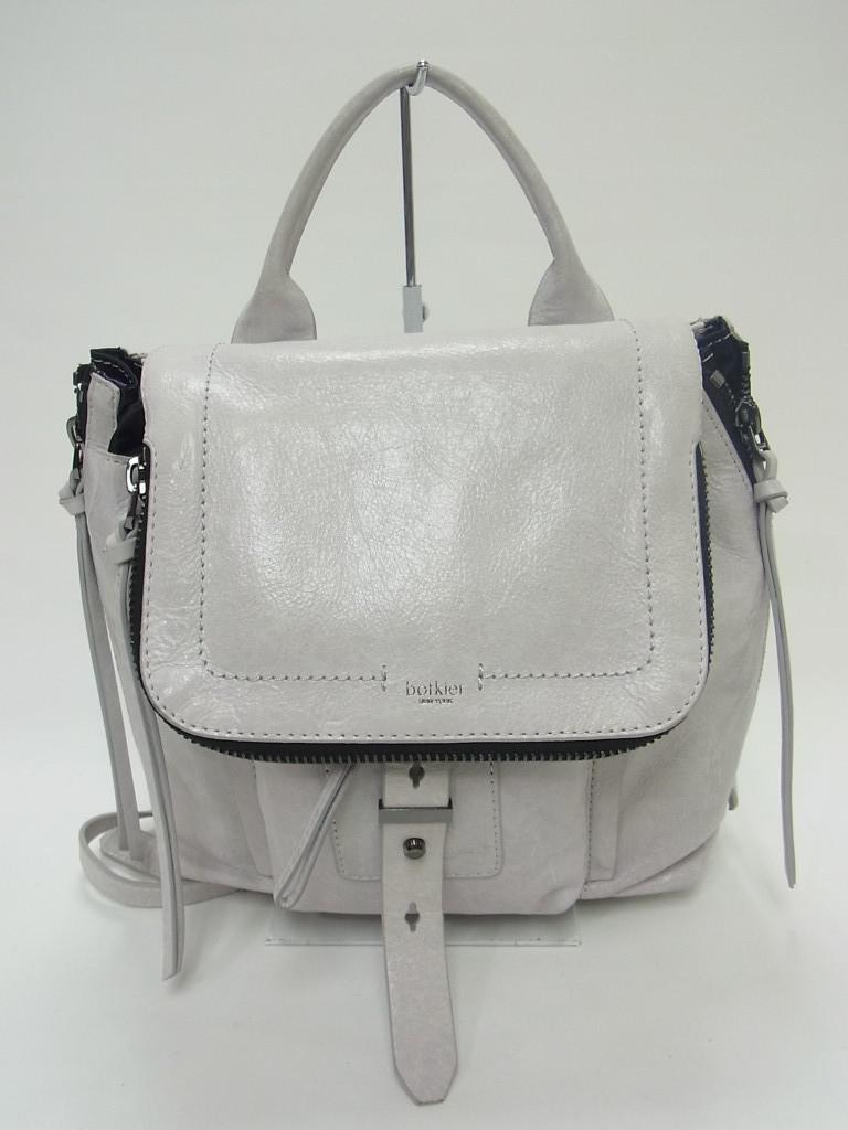 3CAG425e