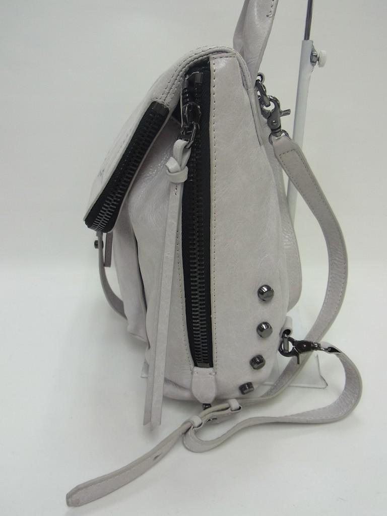 3CAG425e