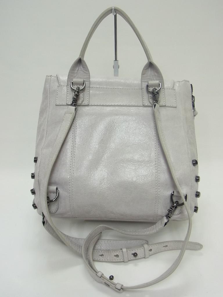 3CAG425e