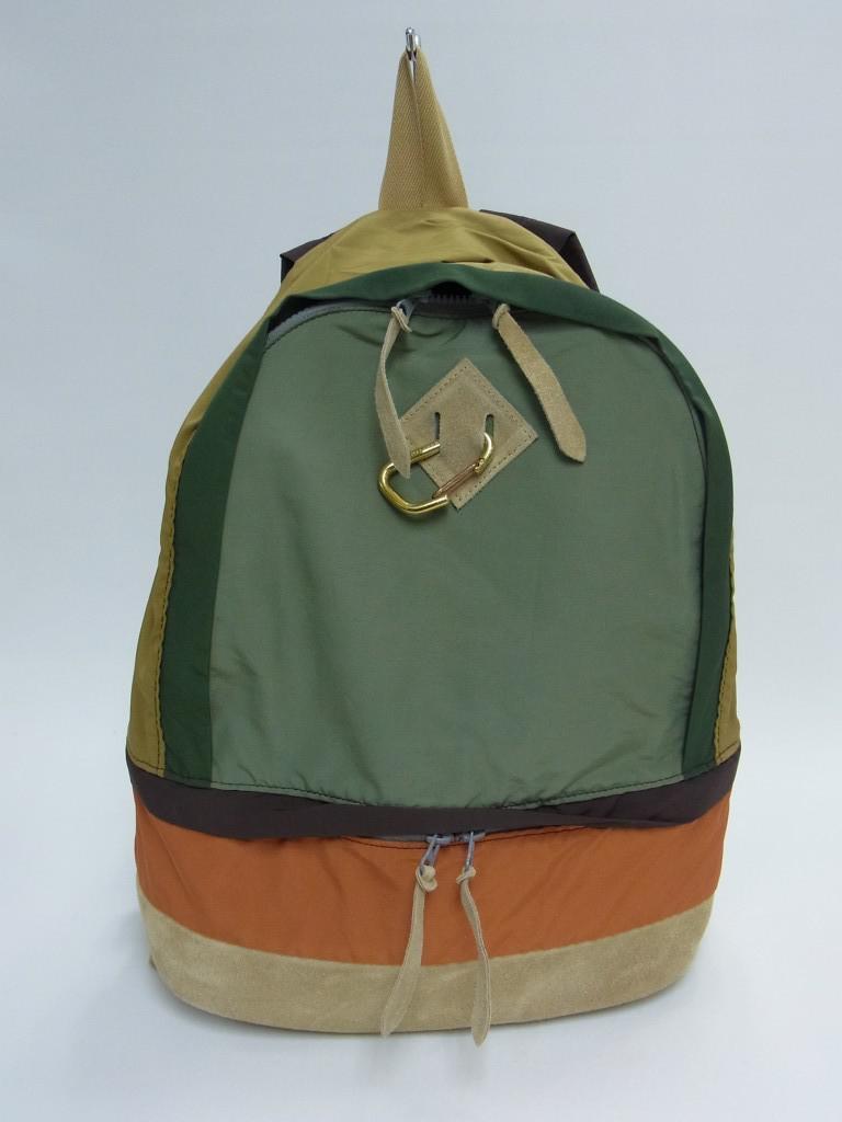 3CAGR385e