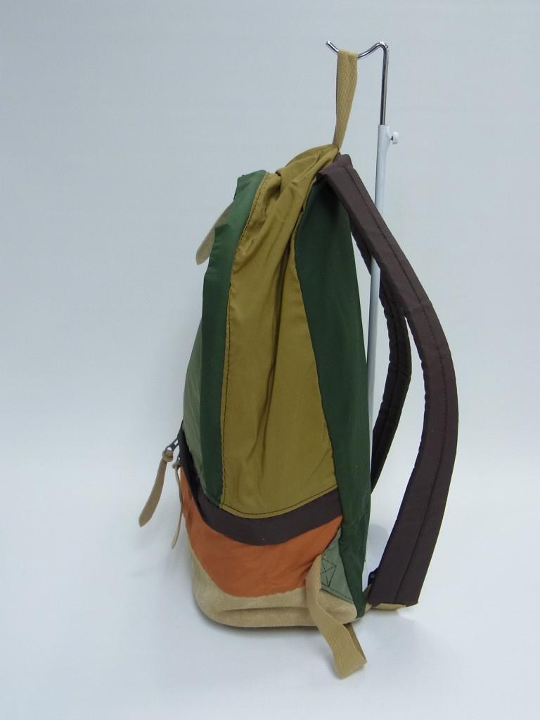 3CAGR385e
