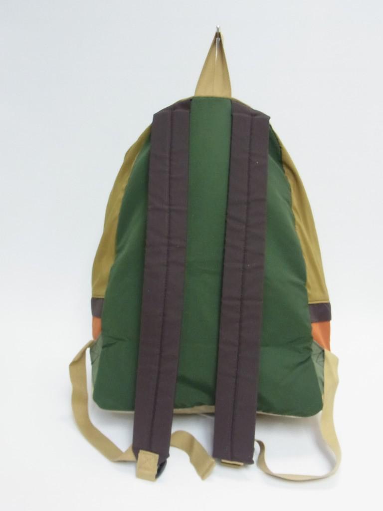 3CAGR385e