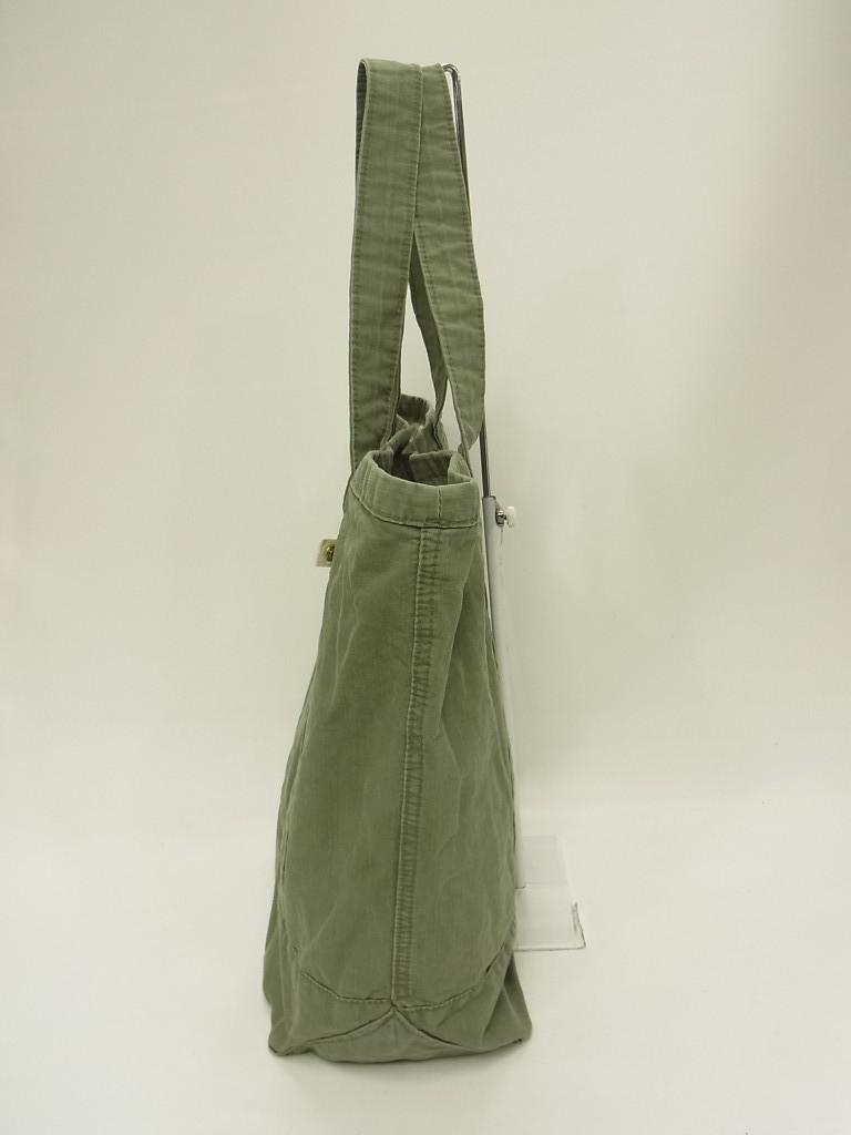 3CAGR541e
