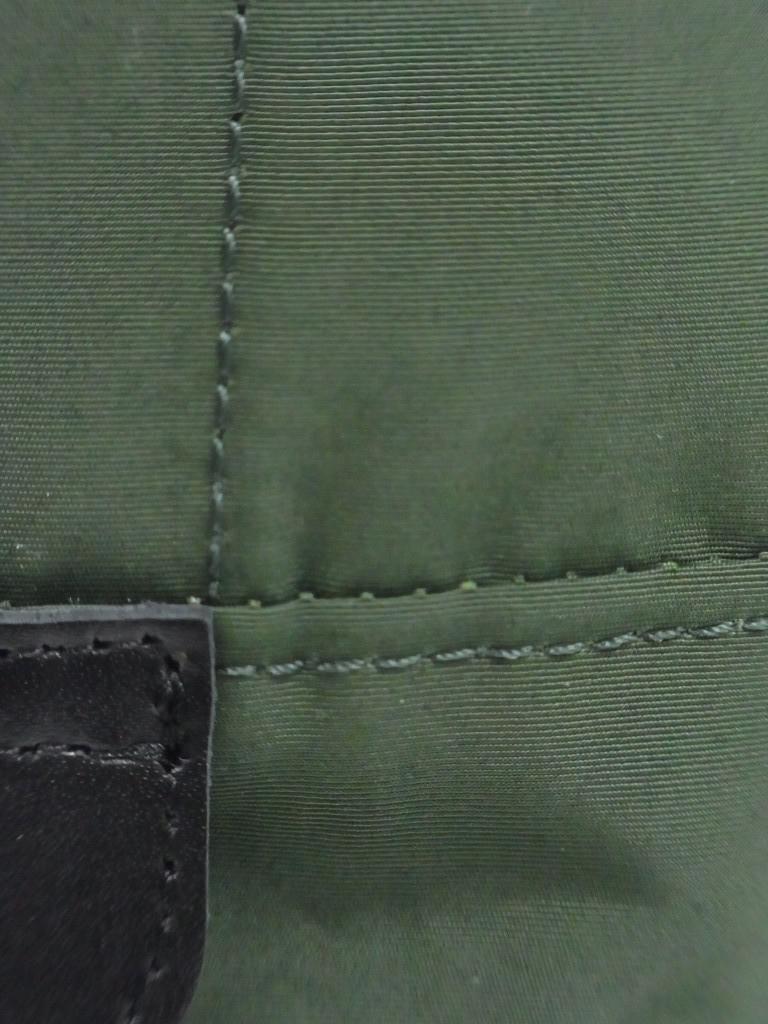 3CAGR691e