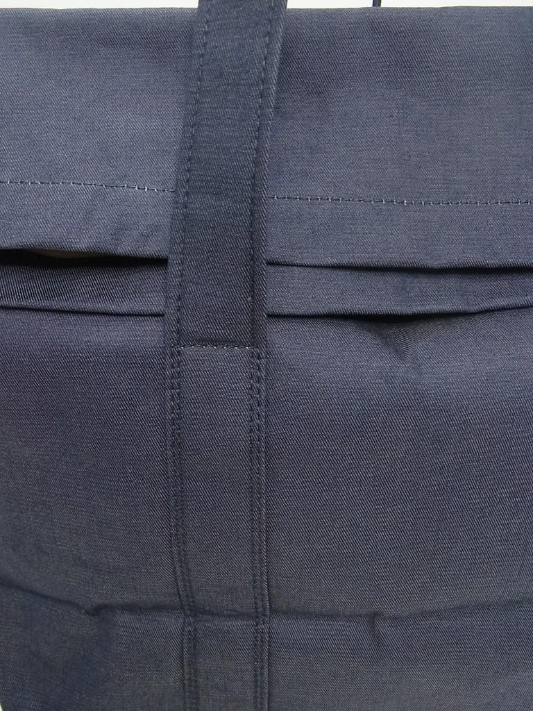 3CAN556e