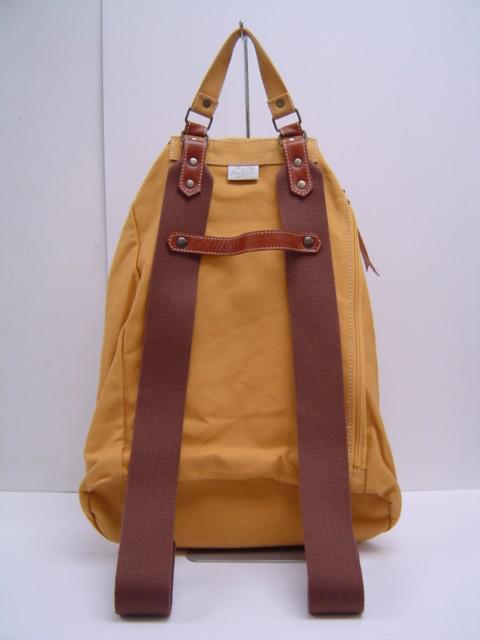 3CAOR128e