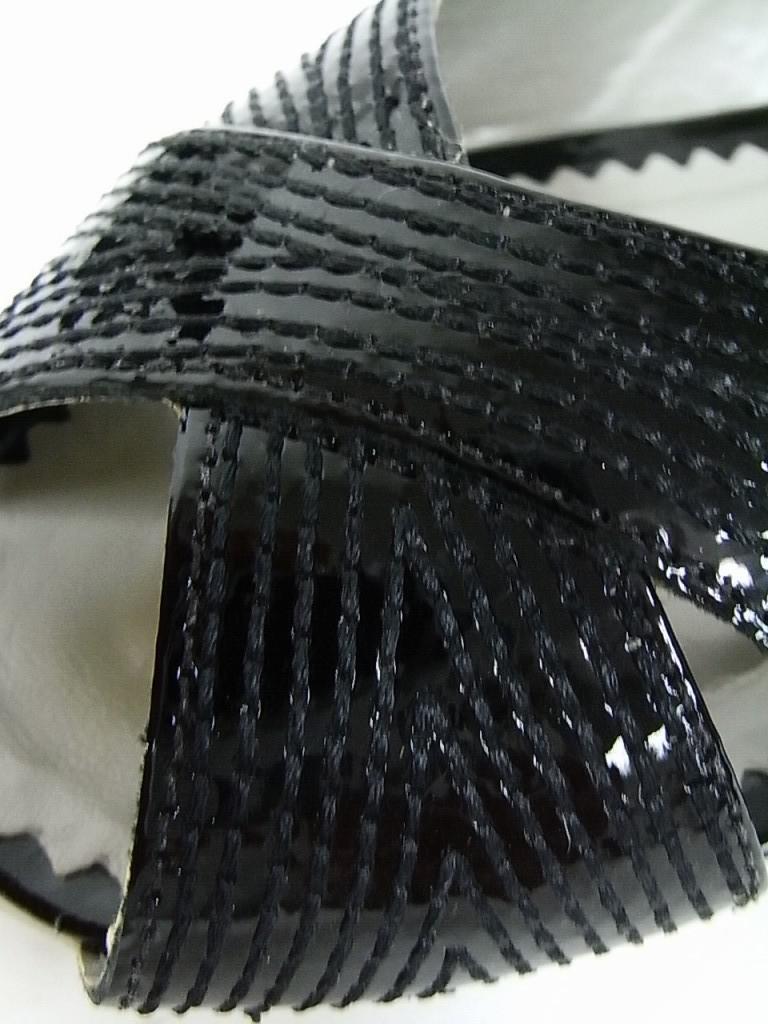 11CB133e