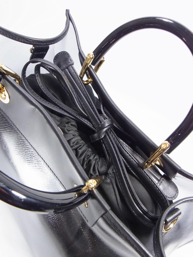 3OFB1028e