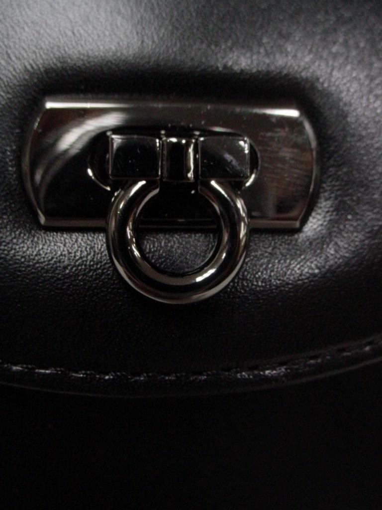 3OFB278e