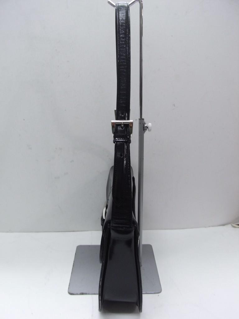 3OFB324e