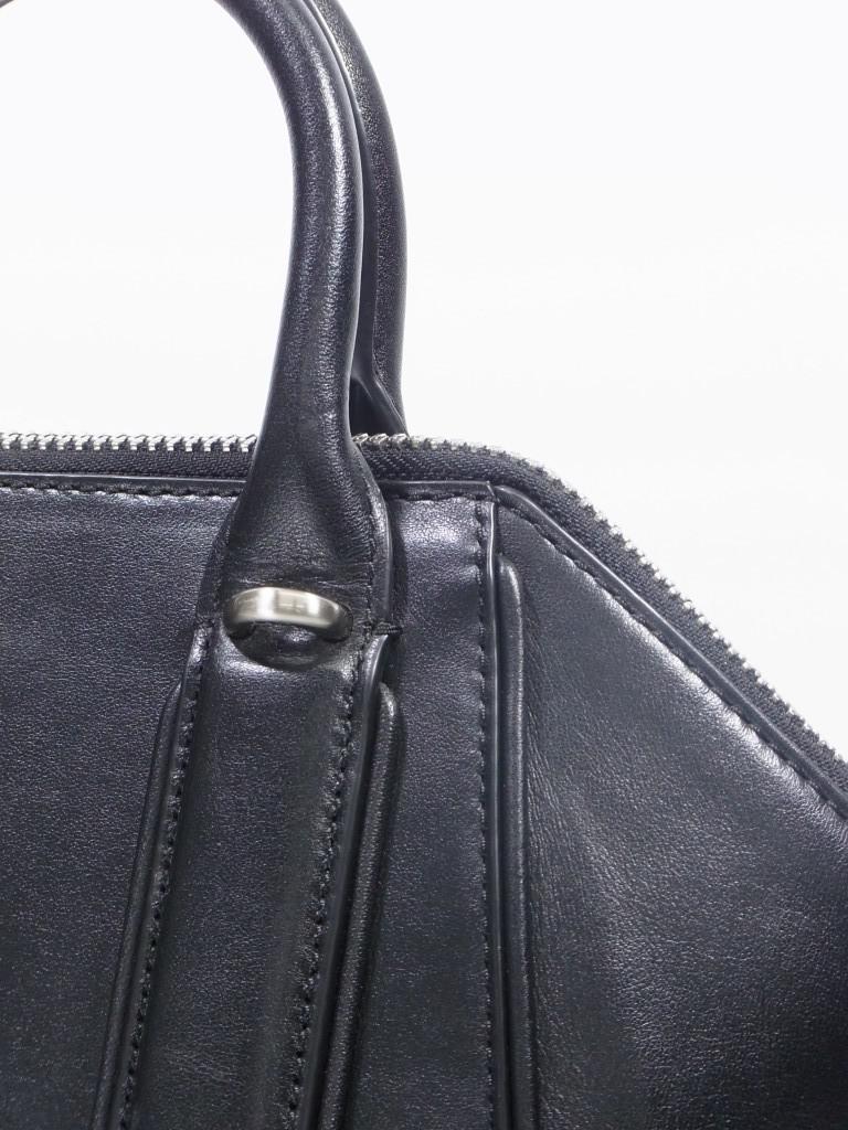 3OFB802e