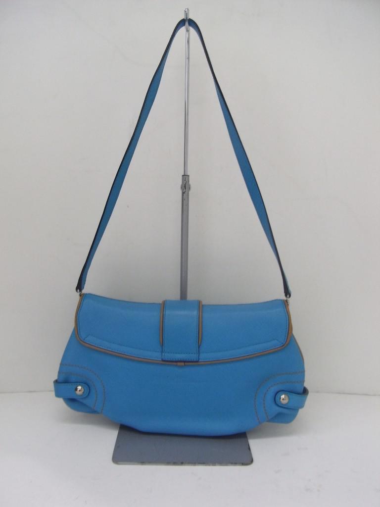 3OFBL299e