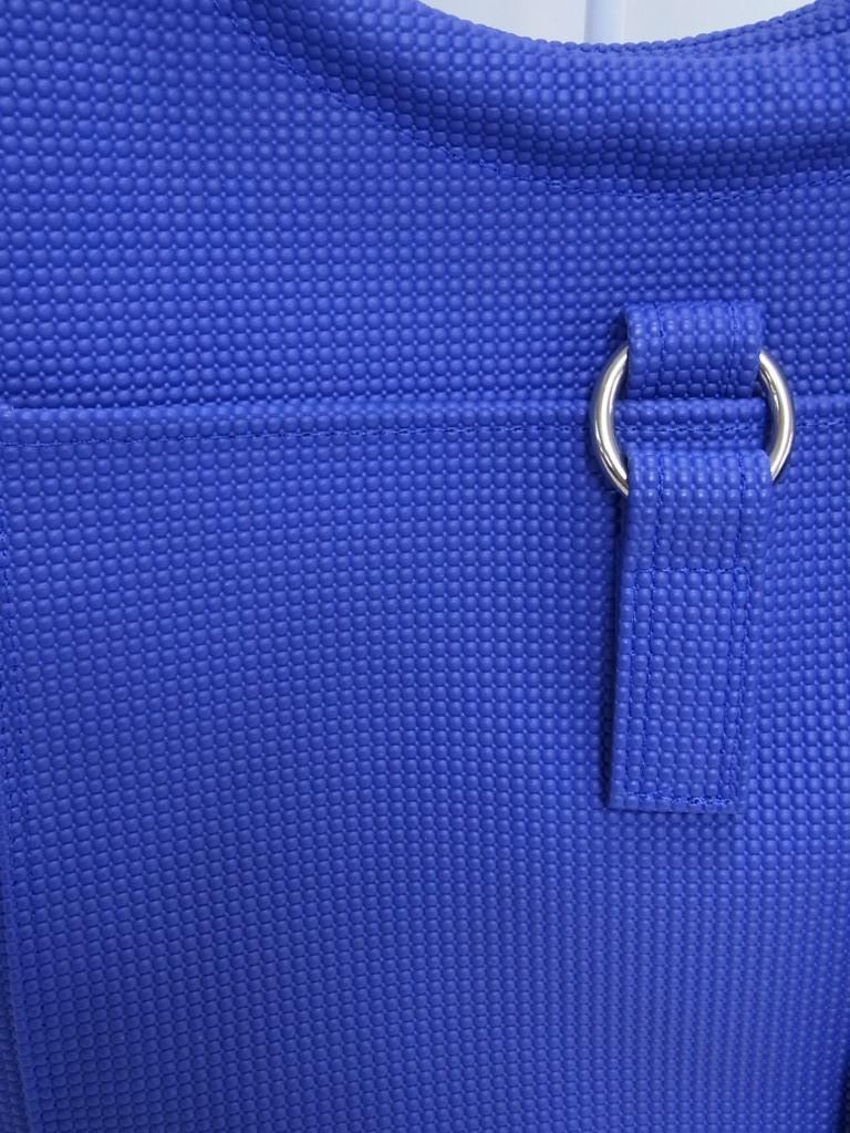 3OFBL464e