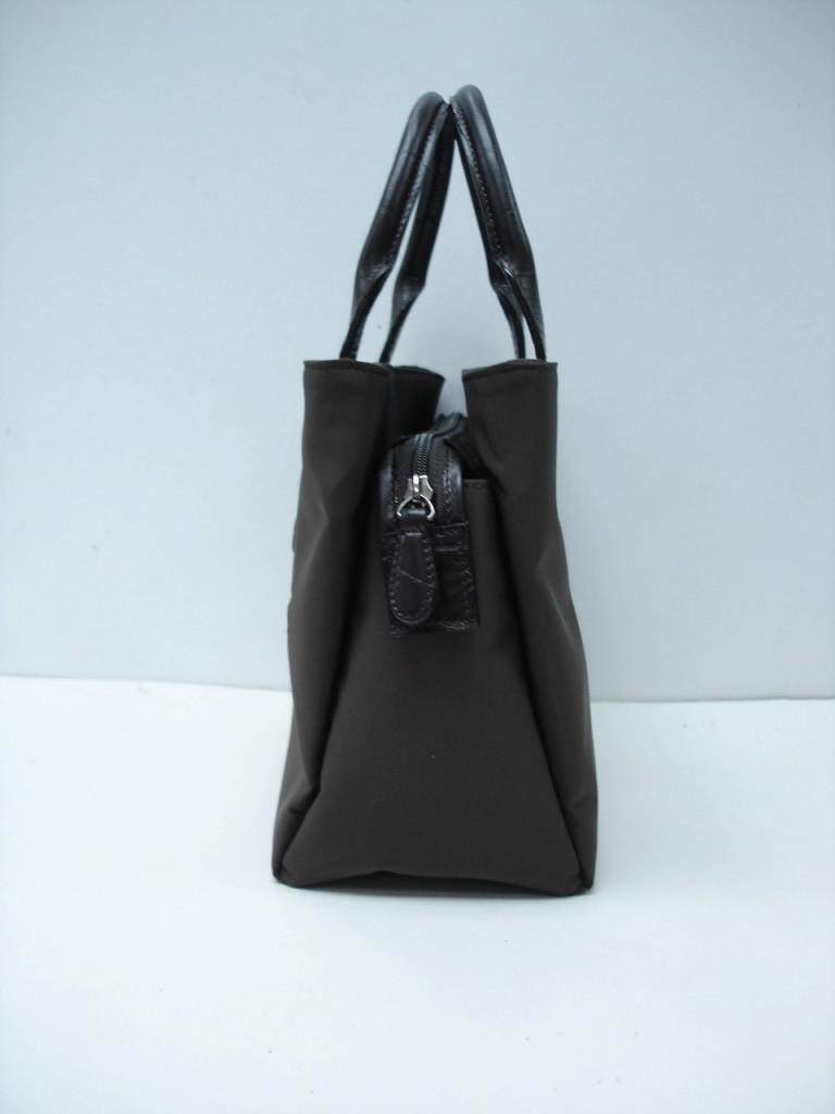 3OFBR207e