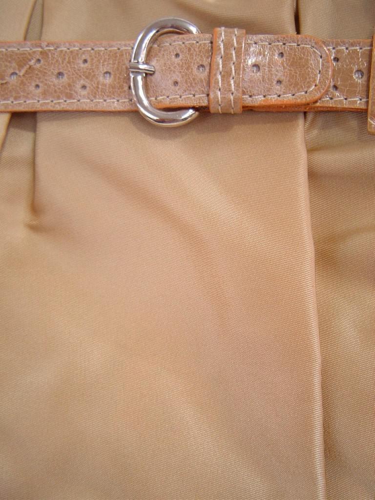 3OFBR252e