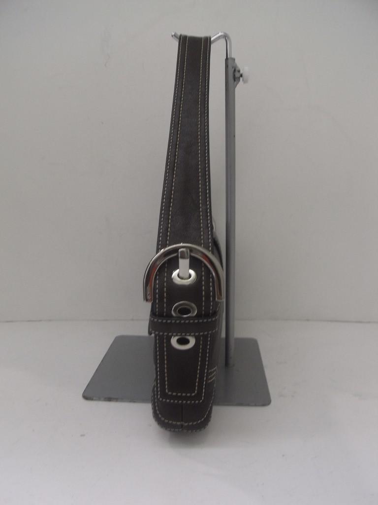 3OFBR298e
