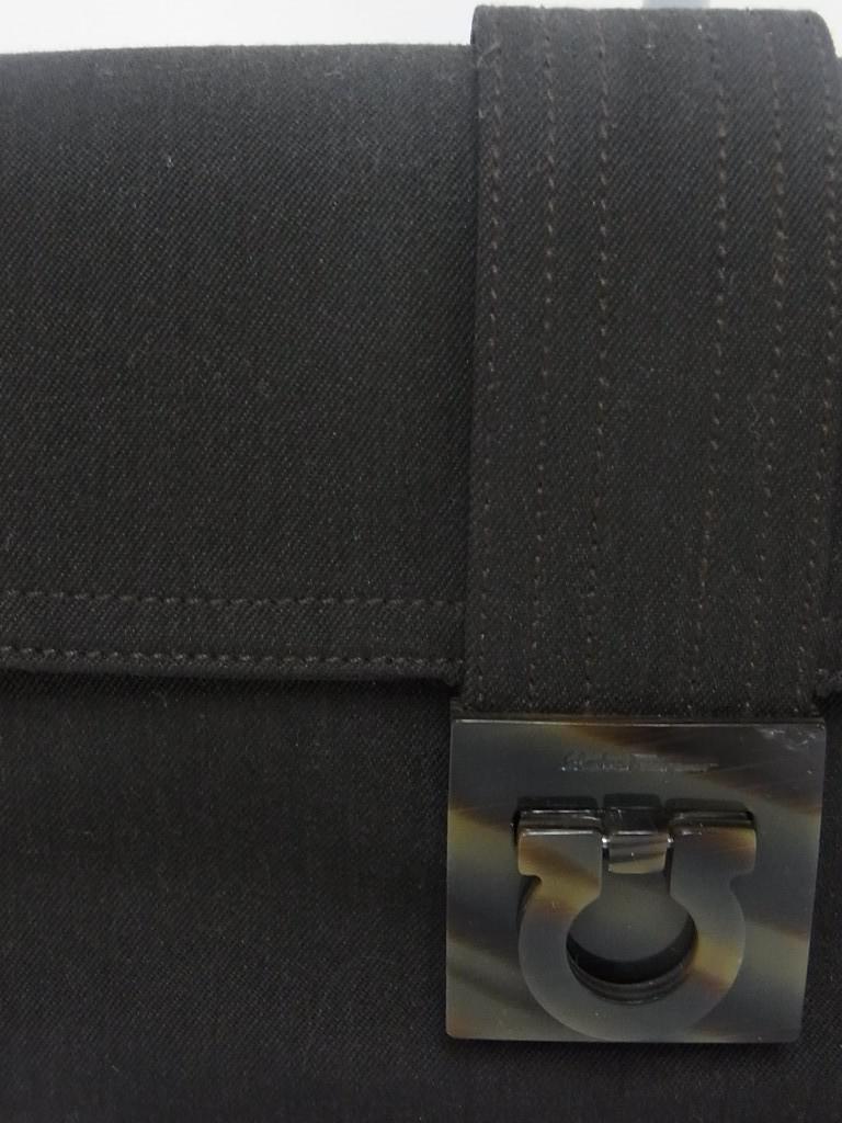 3OFBR304e