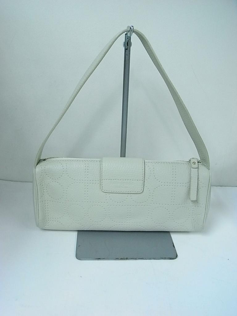 3OFBR305e