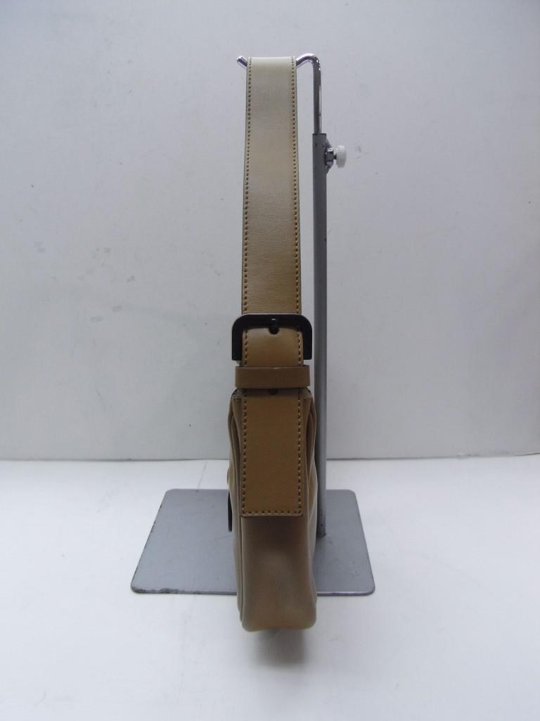 3OFBR317e