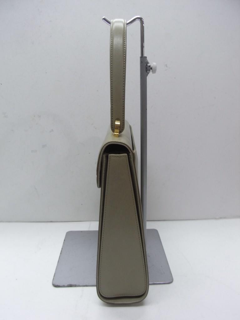3OFBR320e