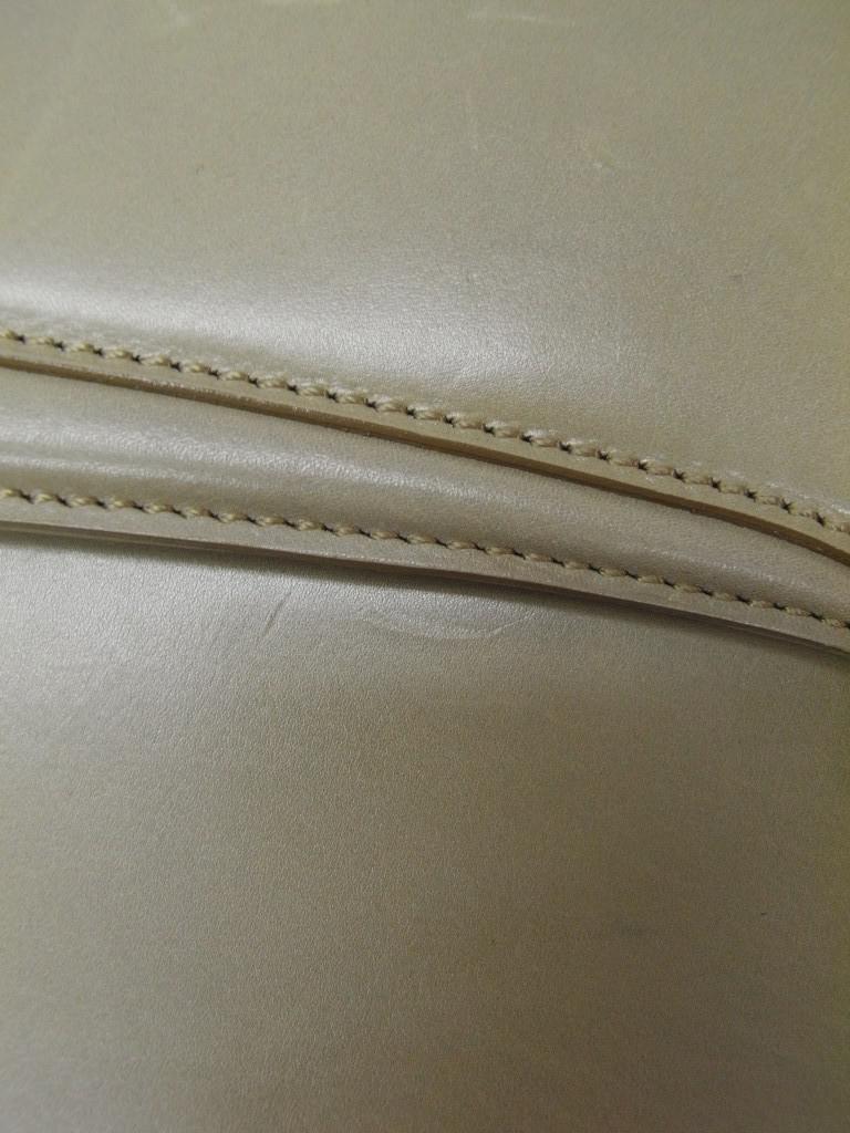 3OFBR320e