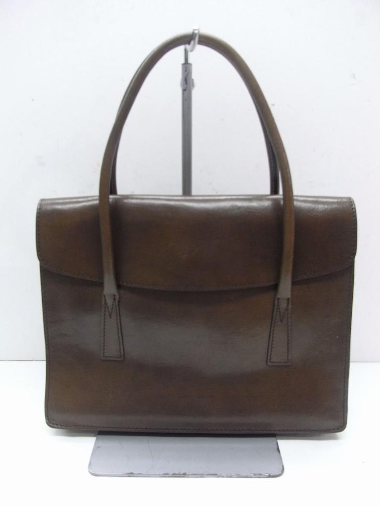 3OFBR323e