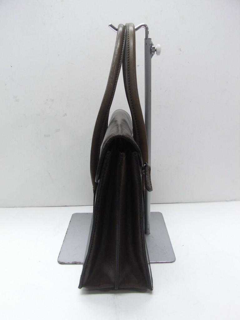 3OFBR323e
