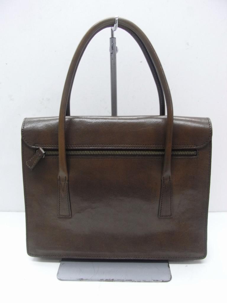 3OFBR323e