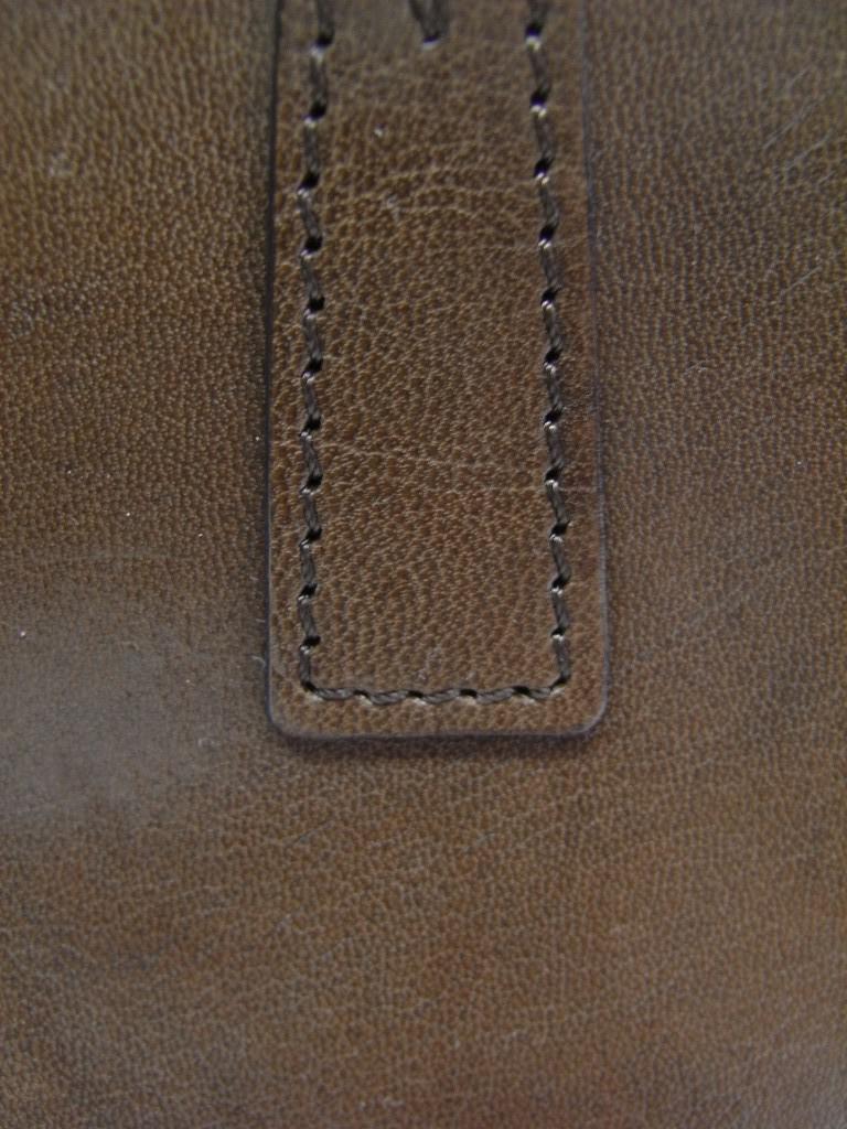 3OFBR323e
