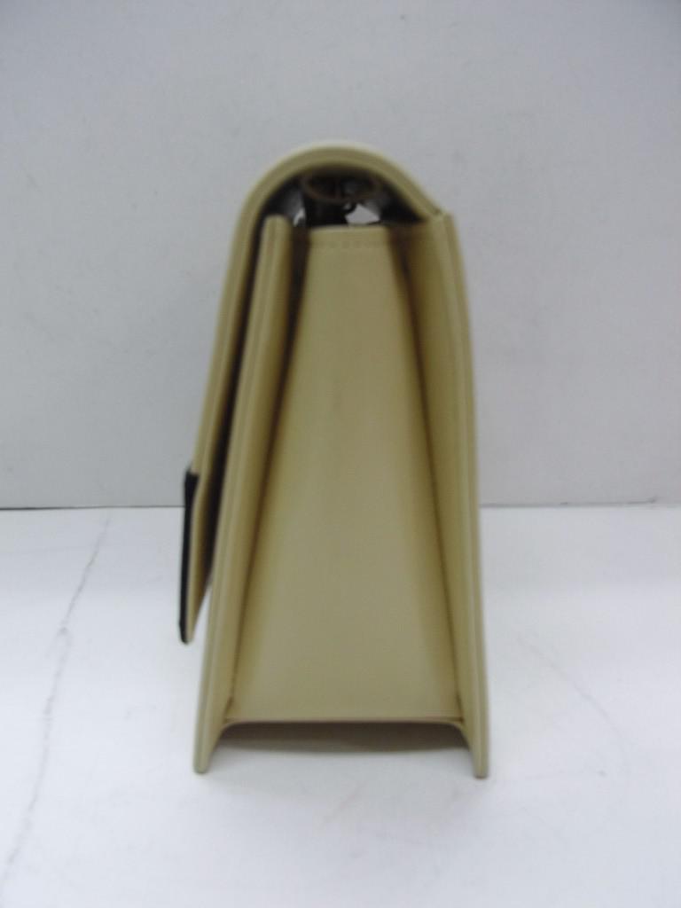 3OFBR330e