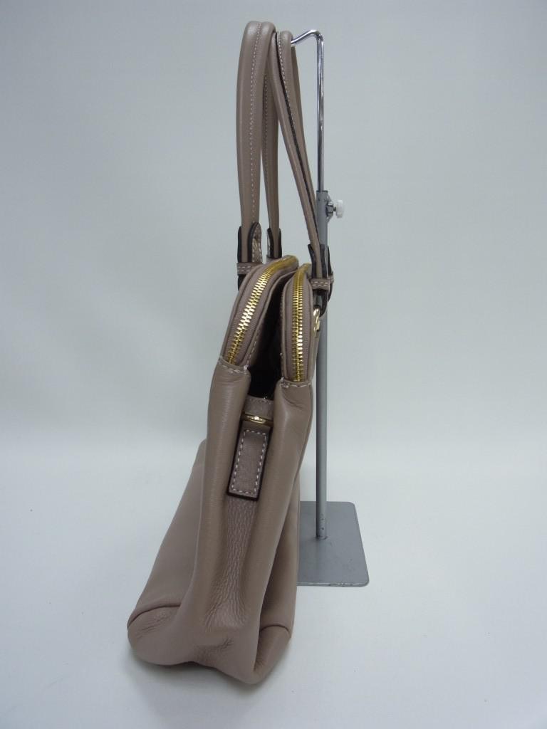 3OFBR357e
