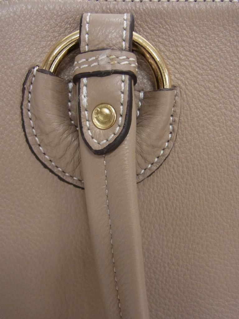 3OFBR357e