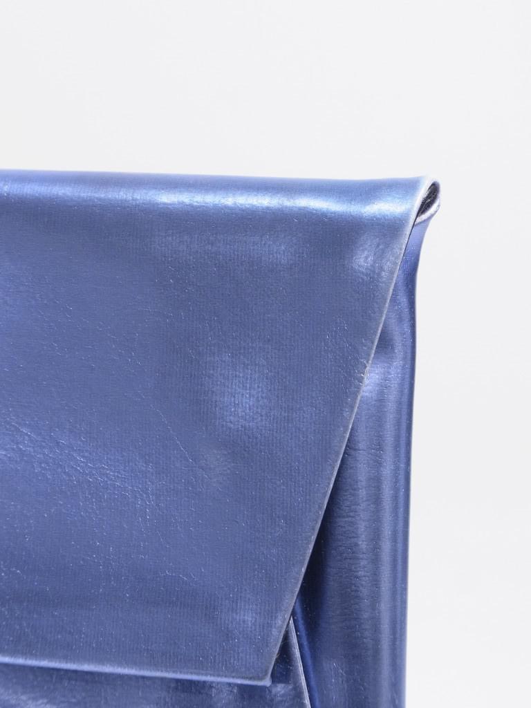 3OFPU643e