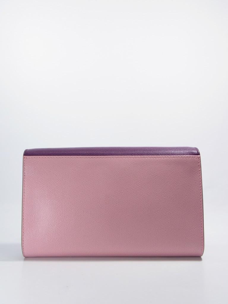 3OFPU852e