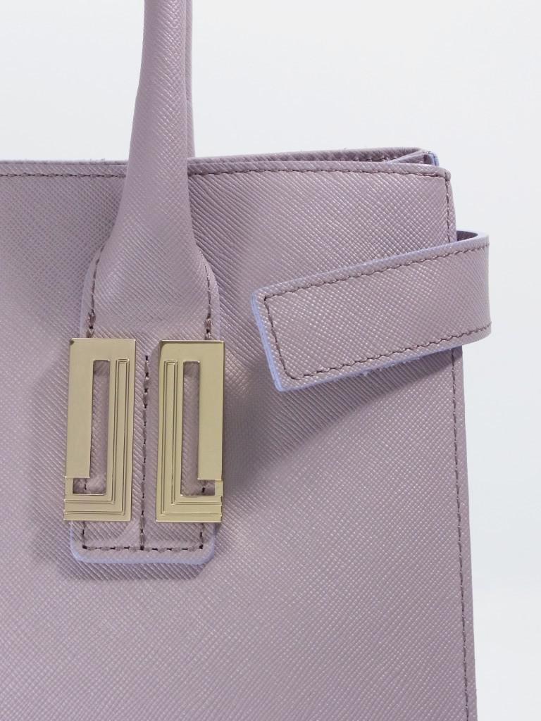 3OFPU884e